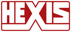 hexis-logo-54CD378BAE-seeklogo.com