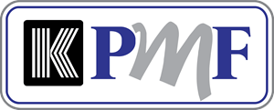 kpmf-logo-1C40546668-seeklogo.com